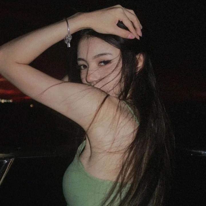 死亡乐章