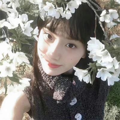 黑色欢乐