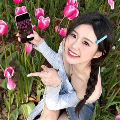 青春无悔