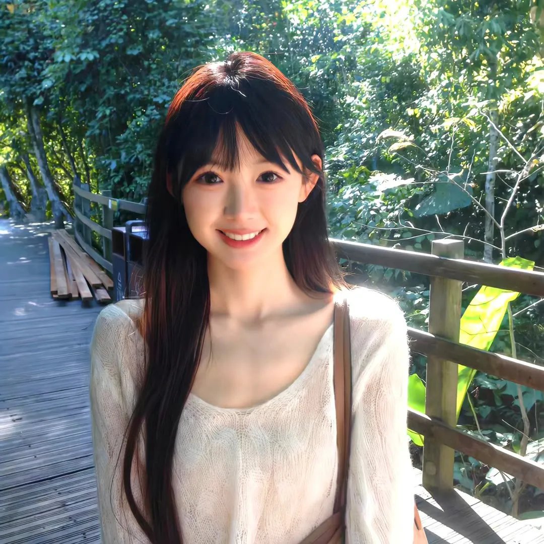 云上情歌