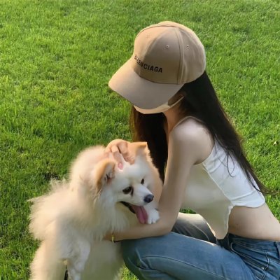 冬狮(电视剧)