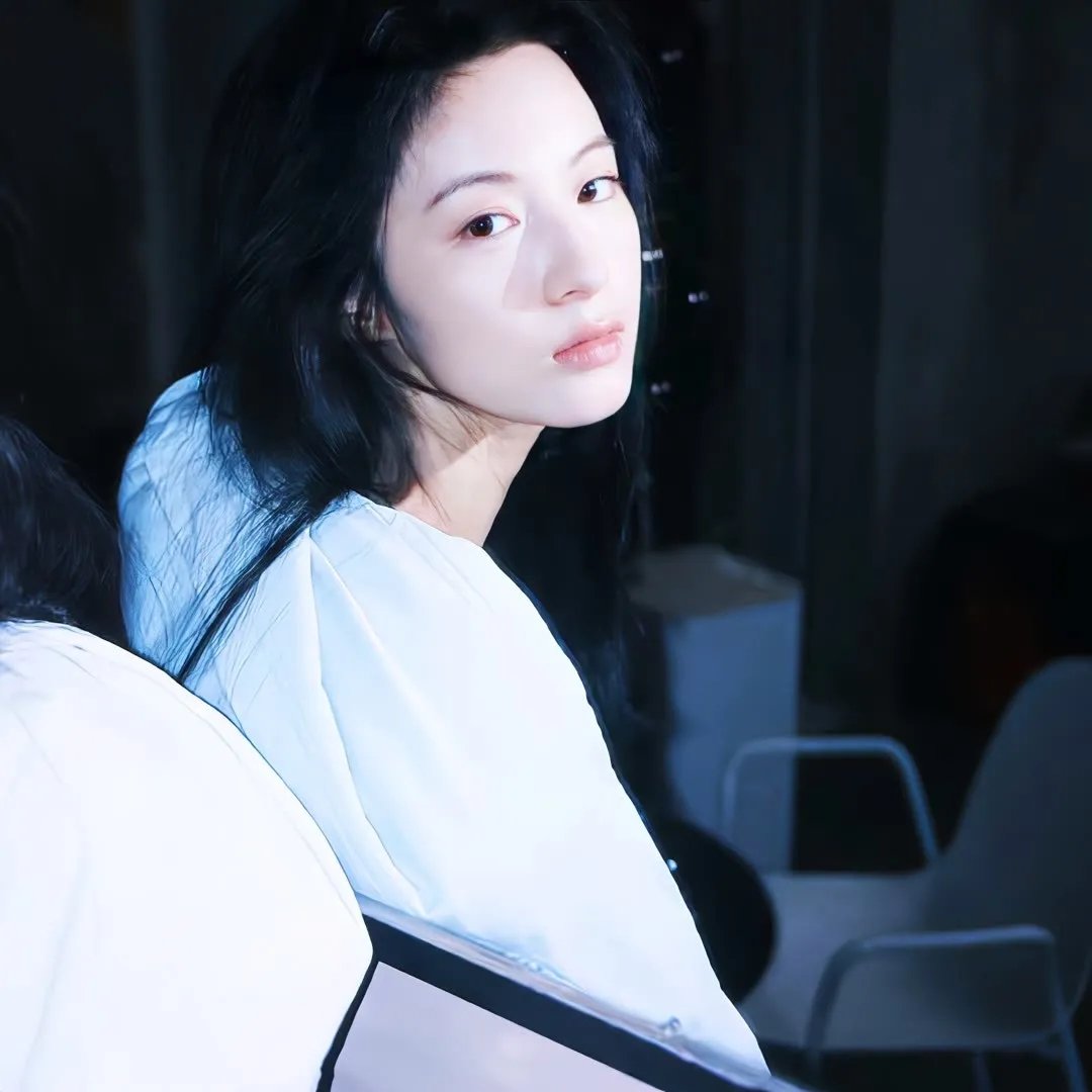 今夜呼叫我