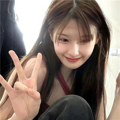 爱情世纪