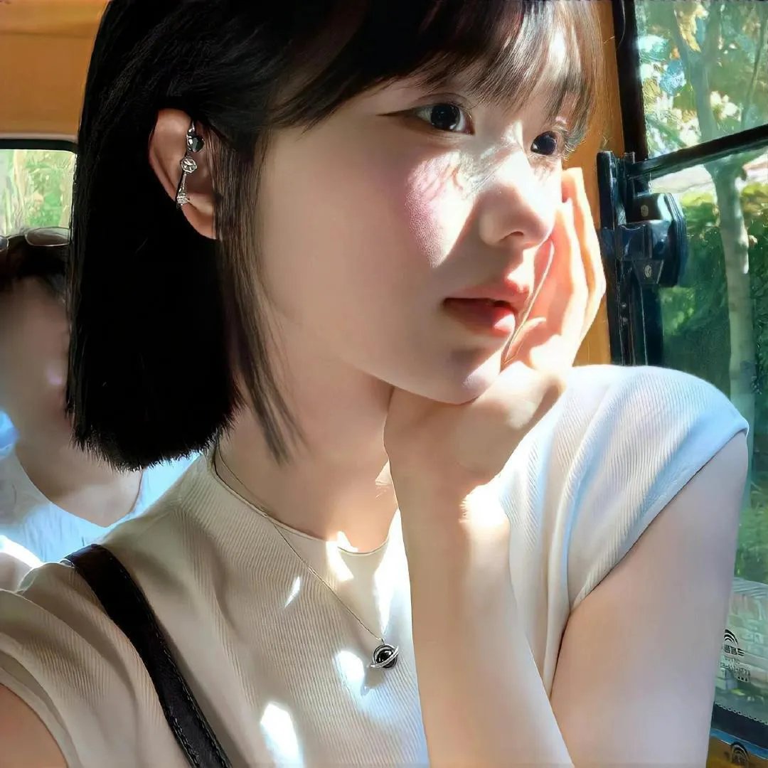 扭曲的金钱