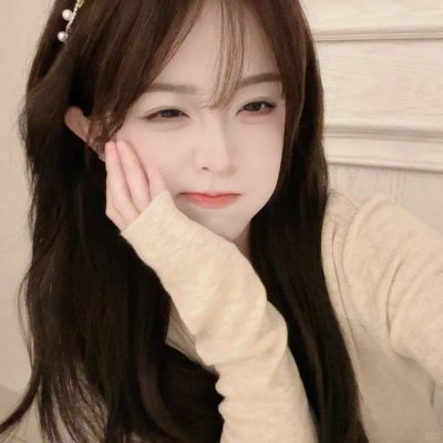 为全人类第三季