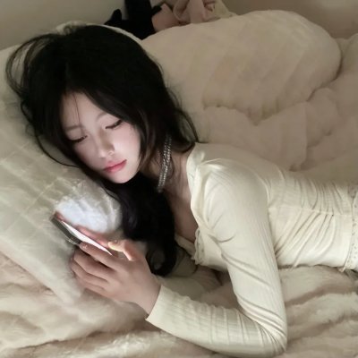 天缘仙魔