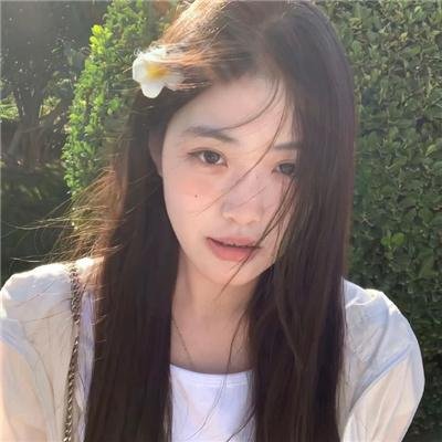高达自画像