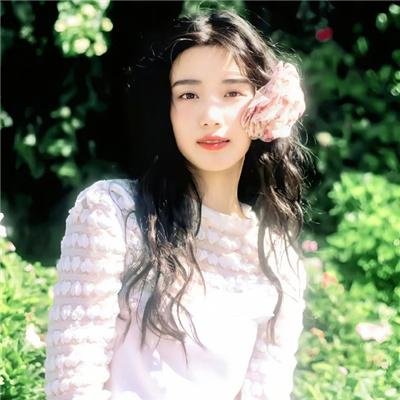 遗传或者同志滚蛋