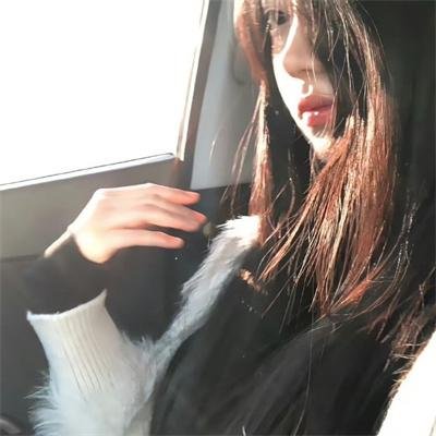 骨语2