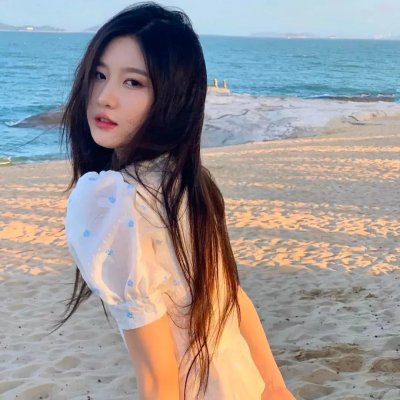 唯一宝贝