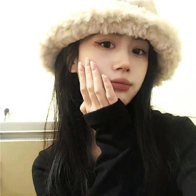 与你同步