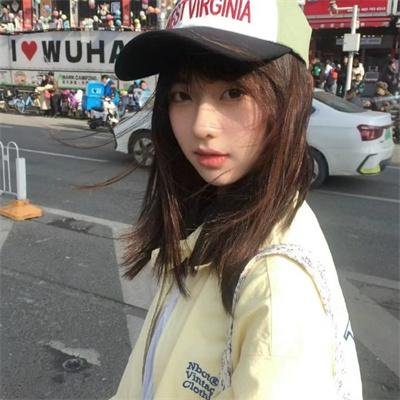 爱的追踪