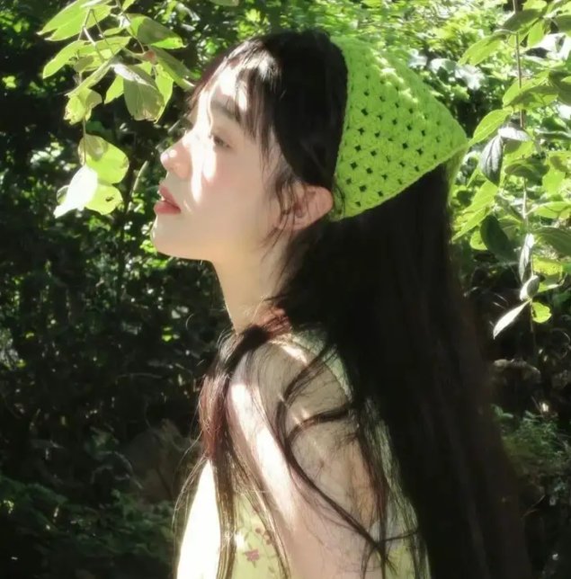 让你爱上我