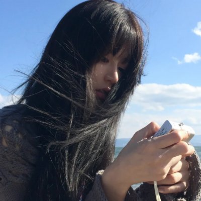 走过被遗忘的小路