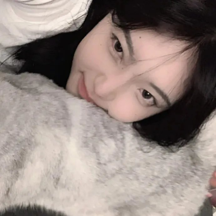 女子的生活