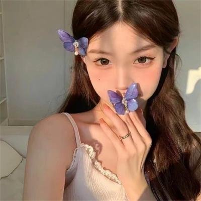明星志愿2