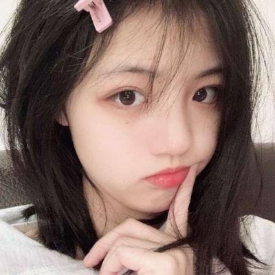 冷血杀人狂