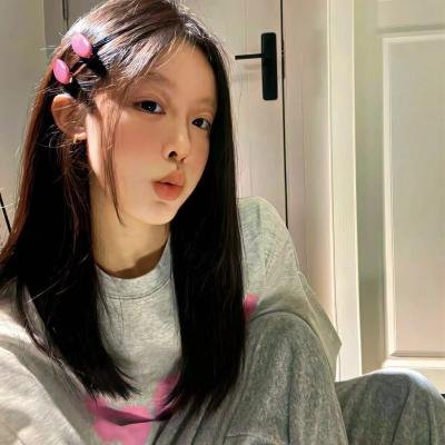 侦探马龙