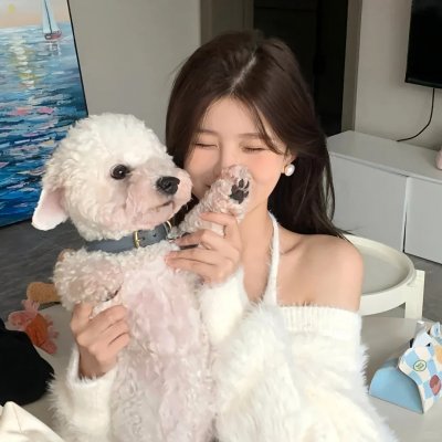 闺蜜嫁到