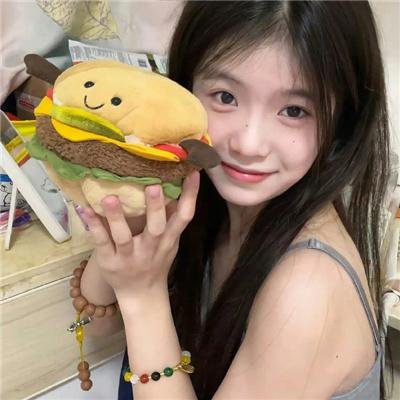 阿诗玛新传