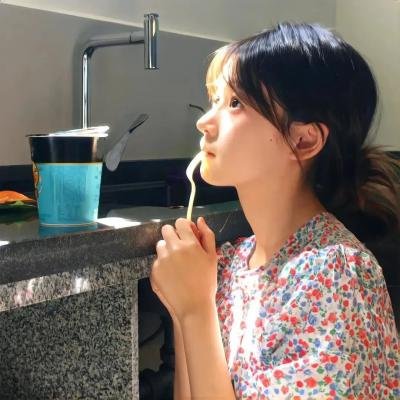 捍卫天使