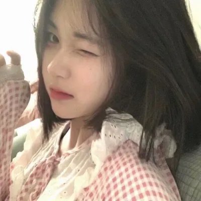 我就是克里斯法利