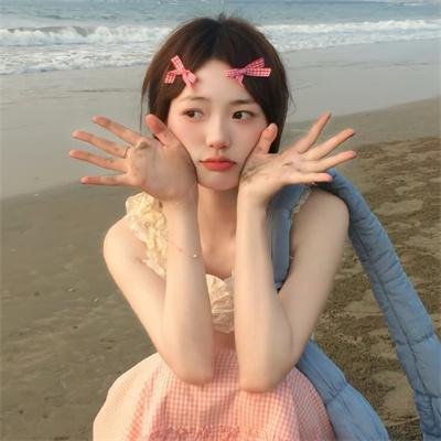 红色小队