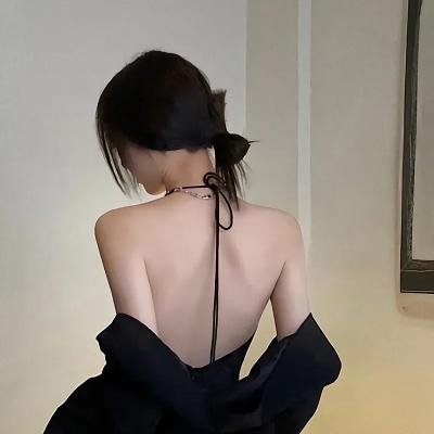 失眠社群系列之不眠之夜