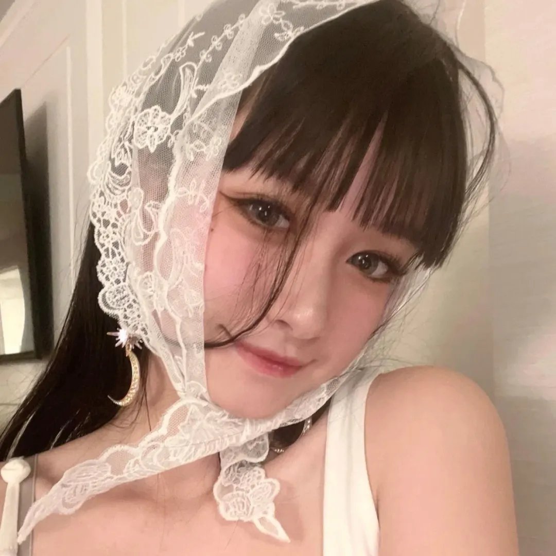 熟女强人粤语