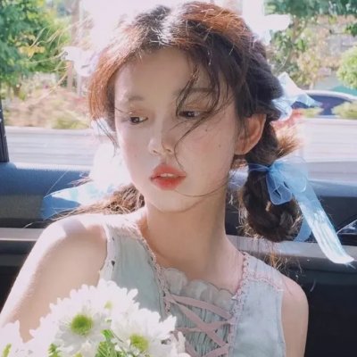 麻辣老师1这个女生有点冷