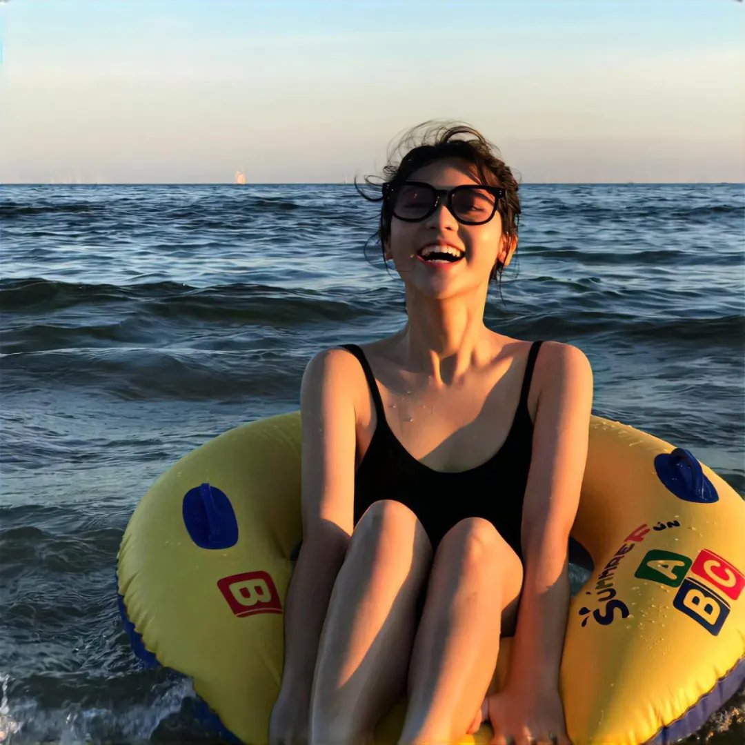 港湾第二季