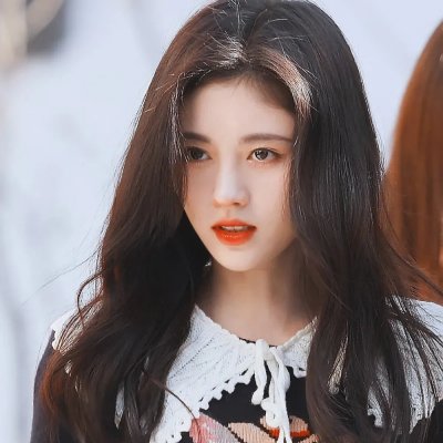 王子学院之绝对经济师
