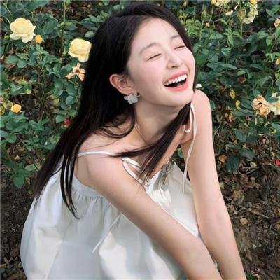 走进约翰·凯泽尔