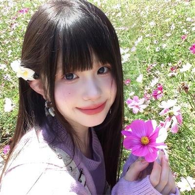 大过年的