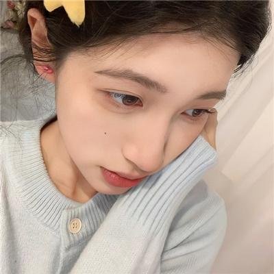 光·渊